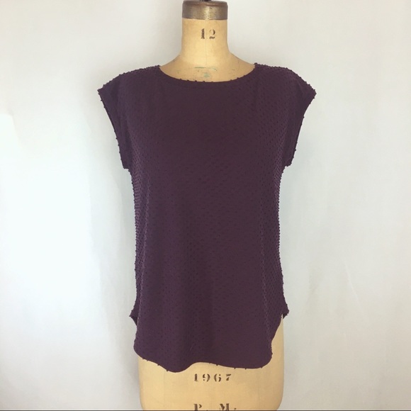 Wilfred Anvers T-Shirt